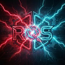 RaQuel Synths